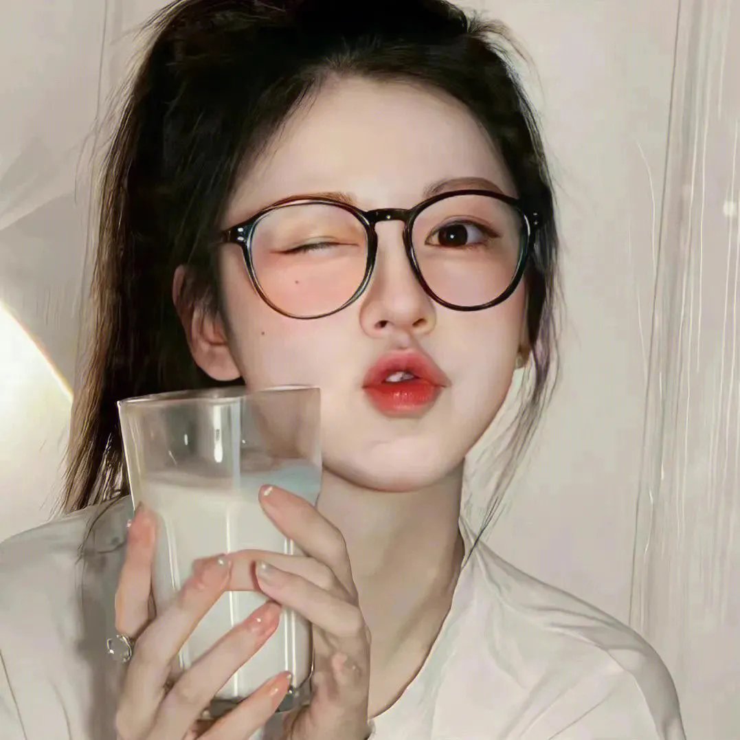 杨贵妃电影版