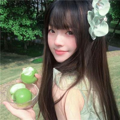 星光杀机