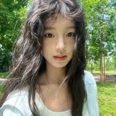 恶灵学院