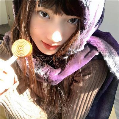 编舟记