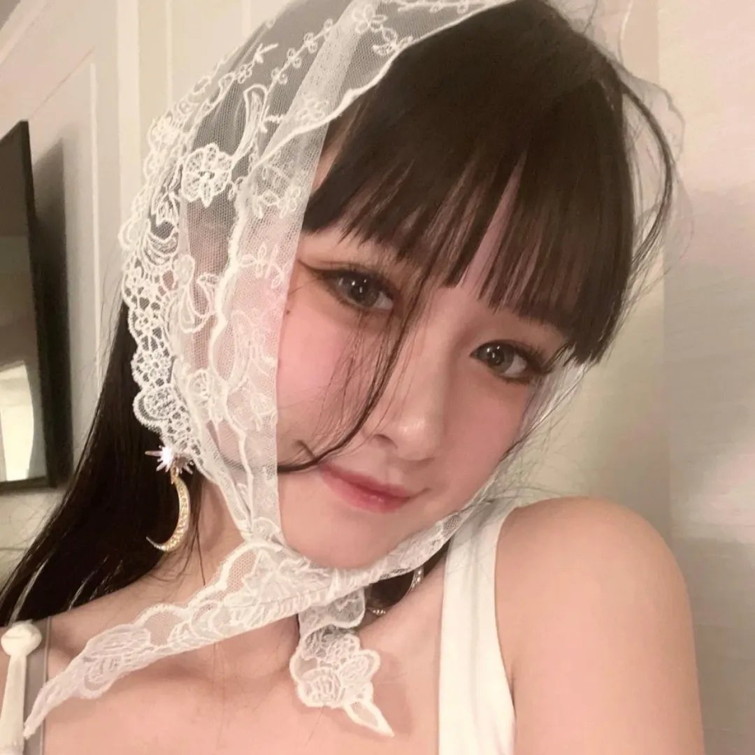 全金属狂潮第三季