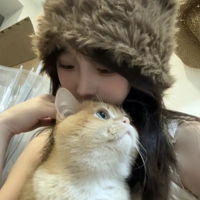 恐怖作业
