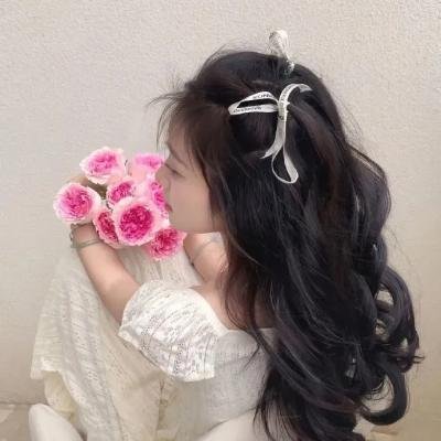 状王宋世杰2粤语