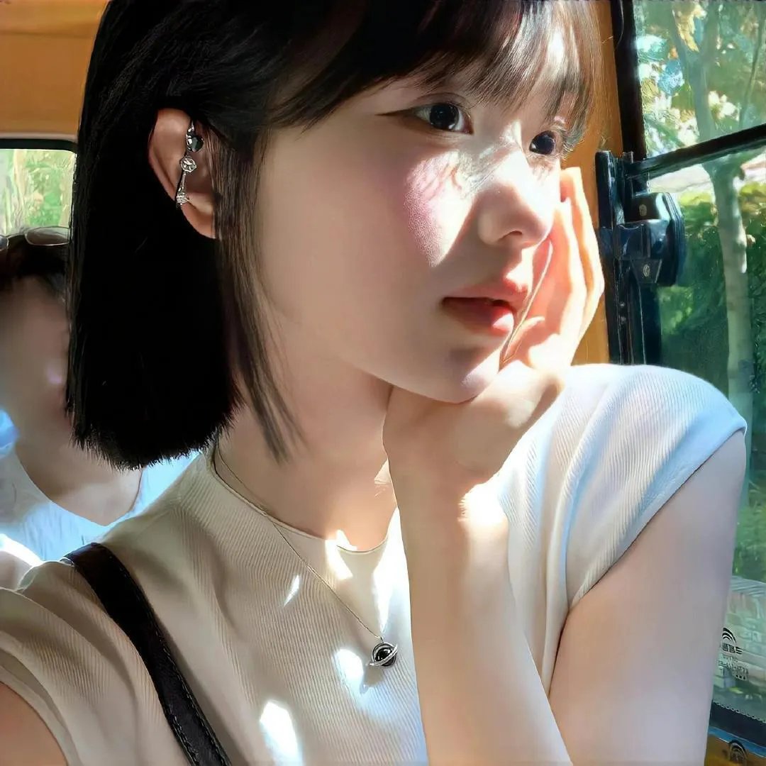 潜罪