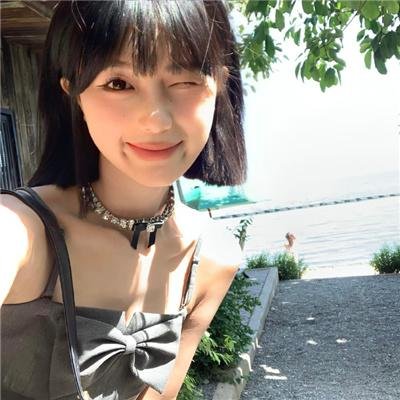 女侠卖人头