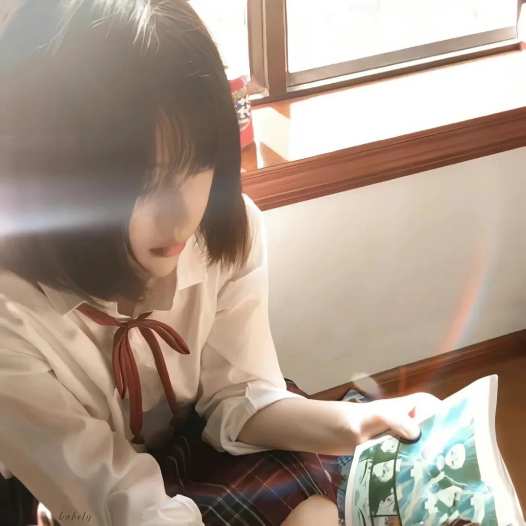 杀人海啸