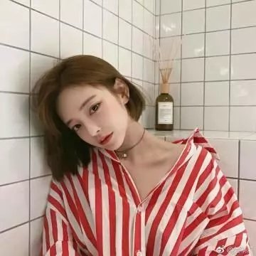 亲爱的客栈第一季