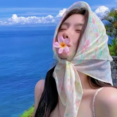 别打扰我种田