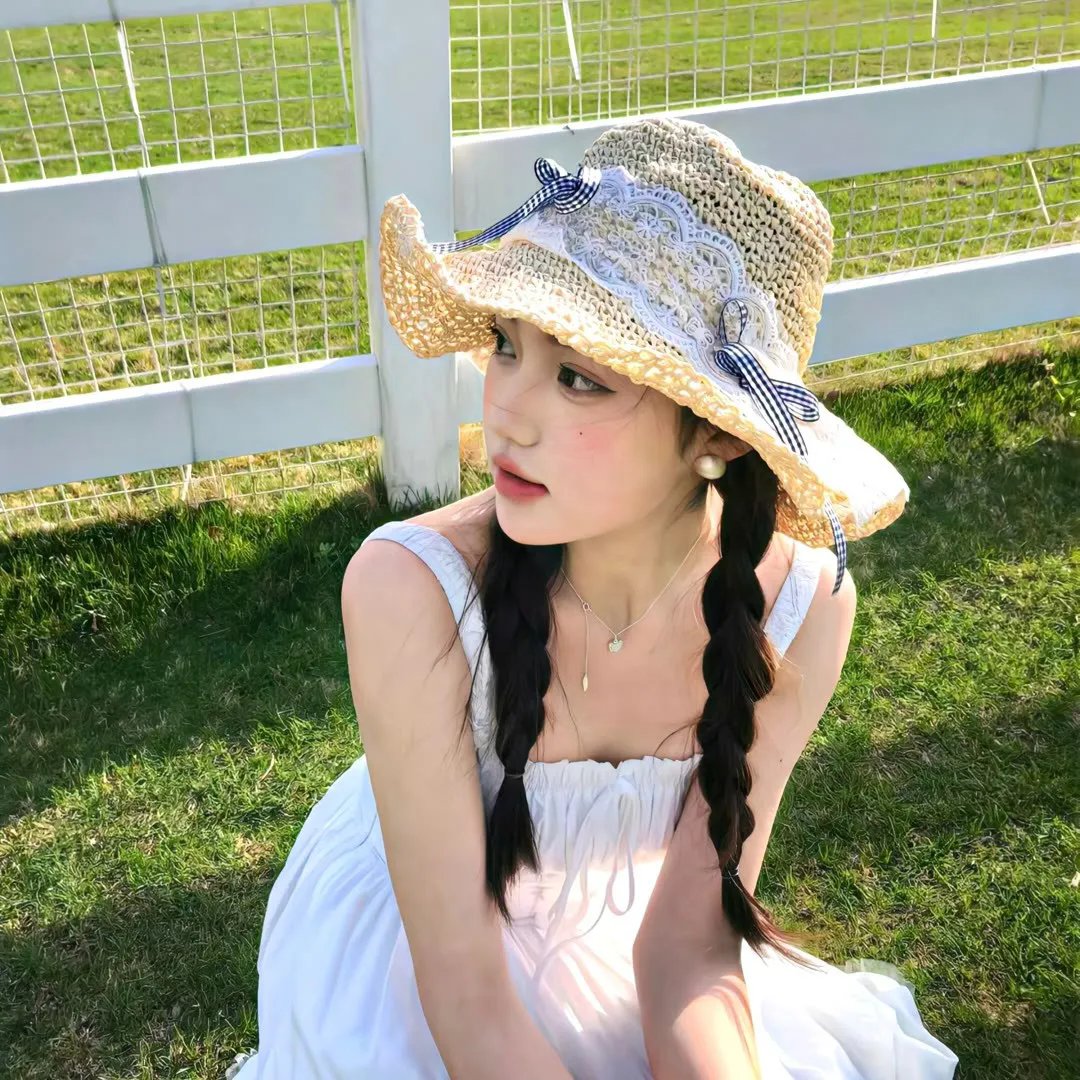 全彩少年法老