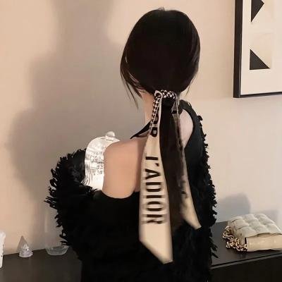 吸血鬼情人