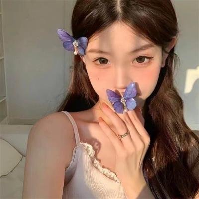 完美音调