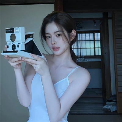 铁面无私