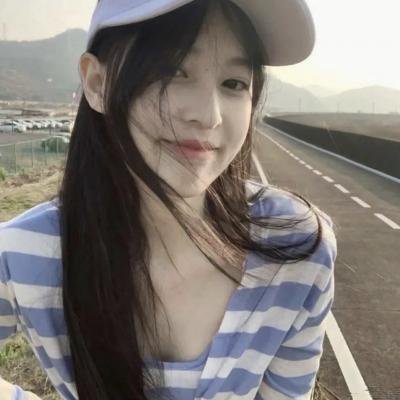 名校风暴第八季