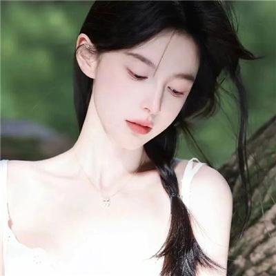 血系之恋