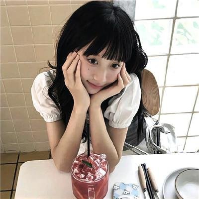 伤心先生