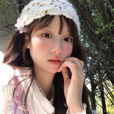 娘心