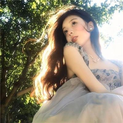 琼宫春怨
