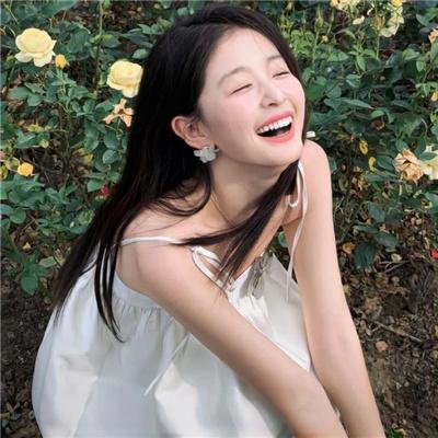 捍卫公理