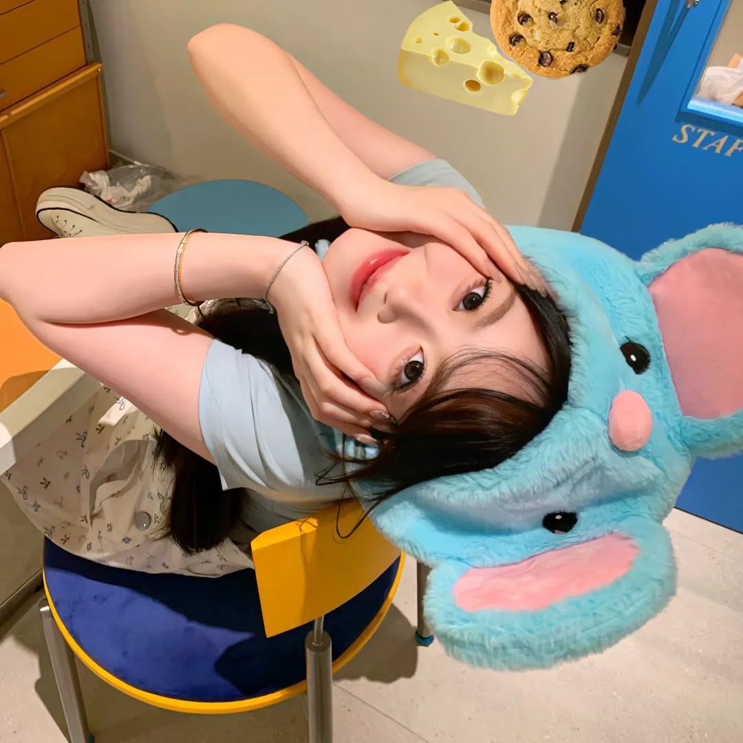 寻找传家宝